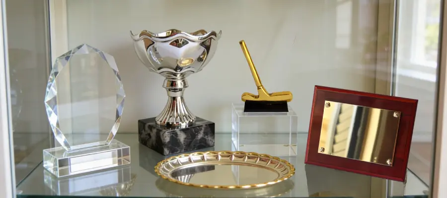 organizar-vitrina-trofeos-2