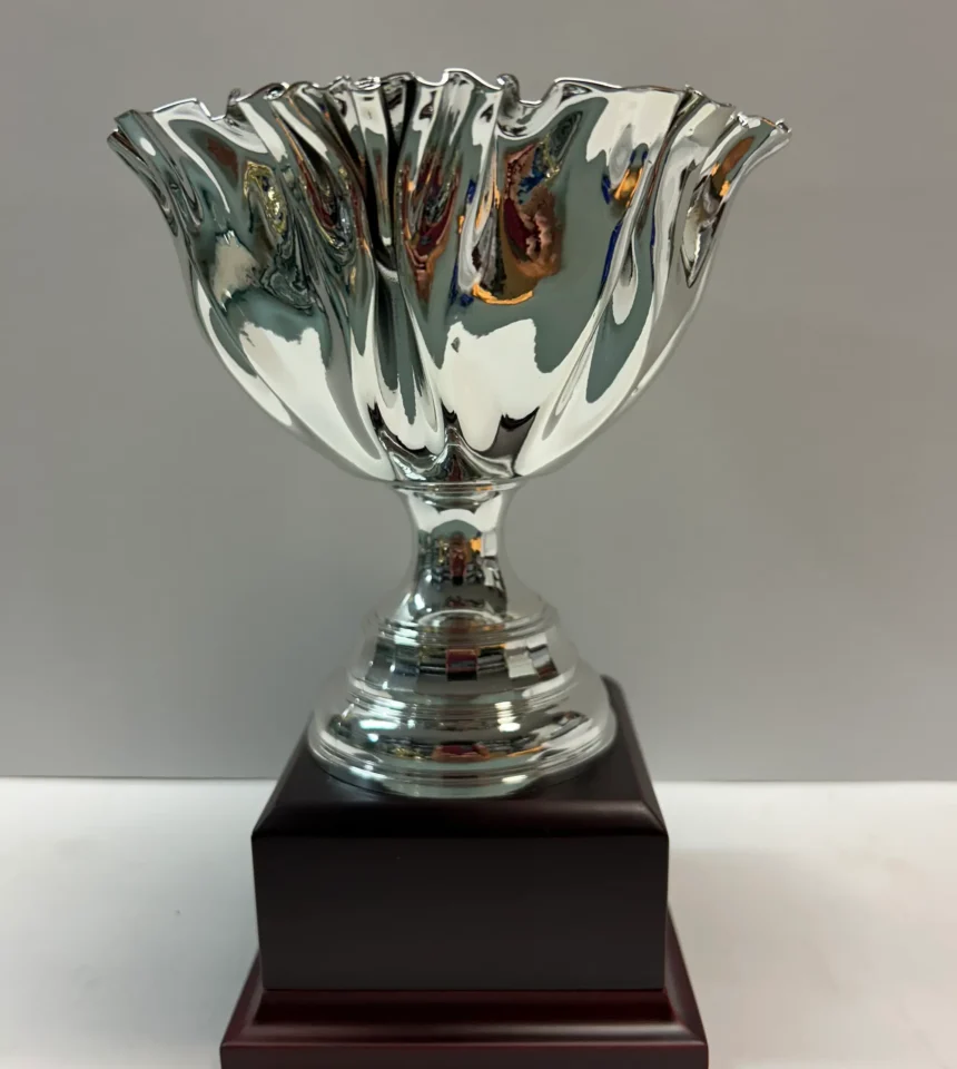 TROFEO COPA ASSEN