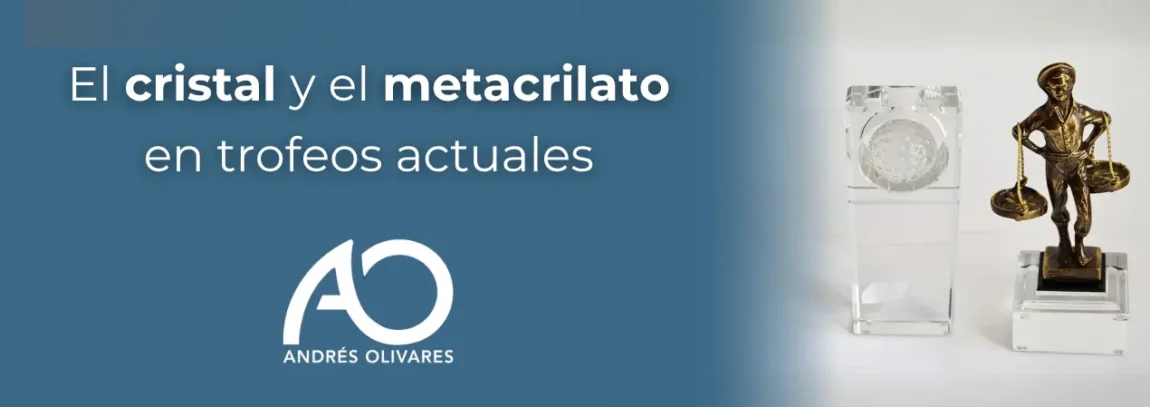cristal-y-metacrilato-en-trofeos-actuales