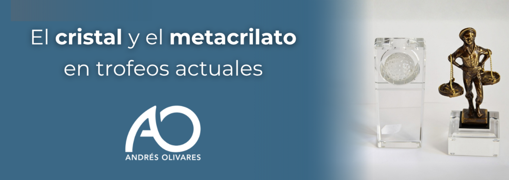 cristal-y-metacrilato-en-trofeos-actuales