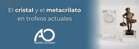 cristal-y-metacrilato-en-trofeos-actuales