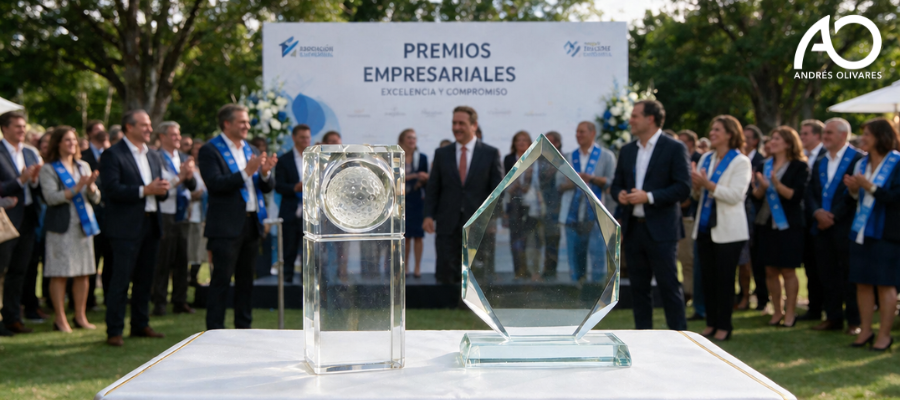 trofeos-cristal-eventos