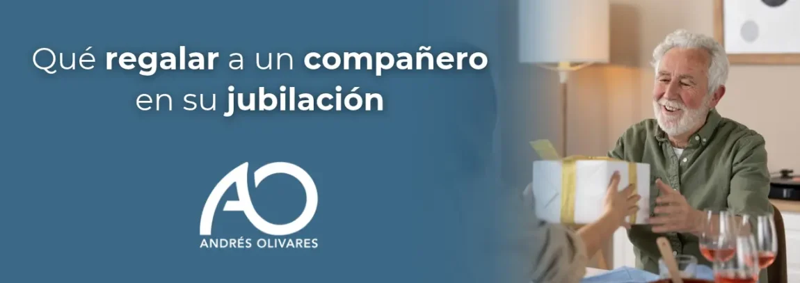 regalo-jubilación-compañero-trabajo-portada