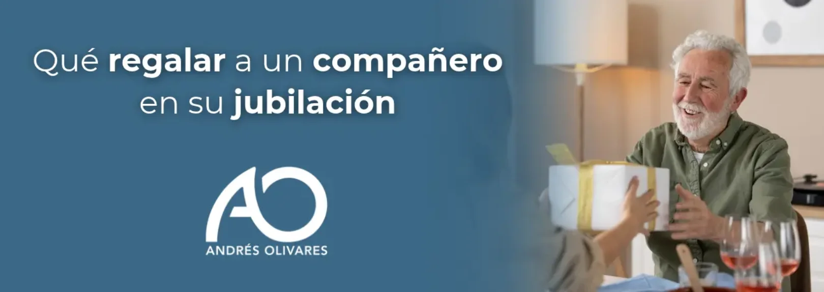 regalo-jubilación-compañero-trabajo-portada